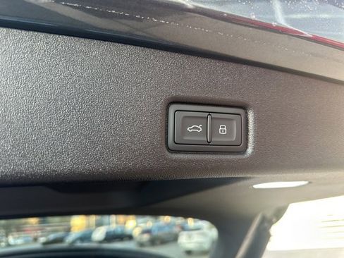 New 2025 Audi SQ5 Premium Plus image 15