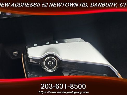 Used 2023 Kia EV6 GT-Line AWD/4WD image 22