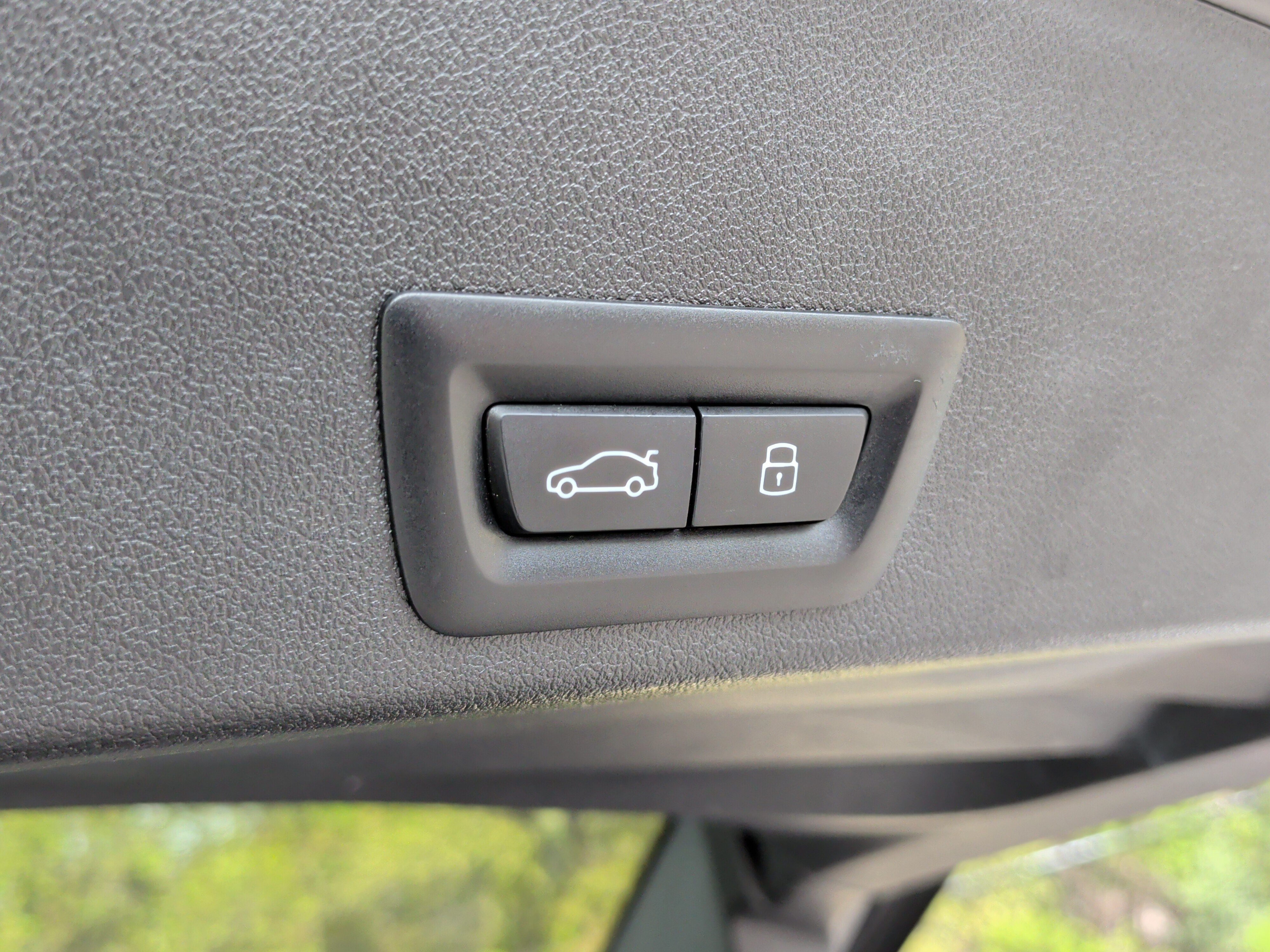 Used 2023 BMW XM AWD/4WD image 40