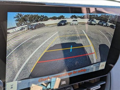 Used 2024 Toyota RAV4 XLE Premium image 7