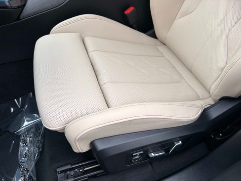 New 2026 BMW X3 xDrive30i w/ Premium Package AWD/4WD image 18