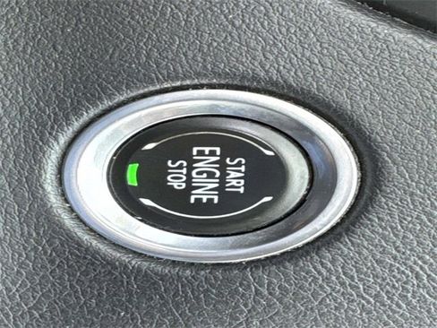 Used 2019 Cadillac XT4 Luxury w/ Trailering Package image 22