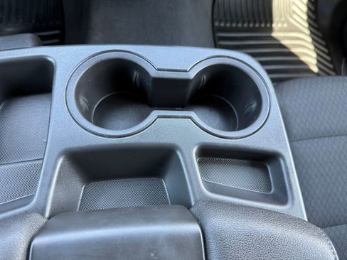 Certified 2023 Chevrolet Silverado 1500 LT image 23