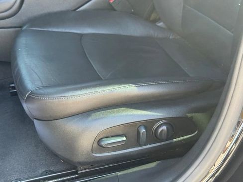 Used 2022 Chevrolet Malibu LT w/ Leather Package FWD image 23