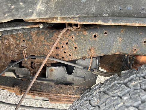 Used 2013 Ford F250 XL image 15