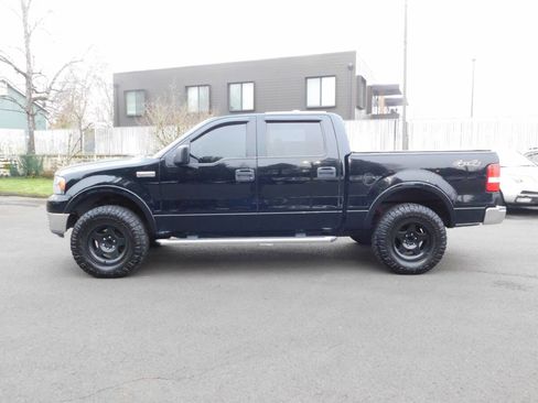 Used 2004 Ford F150 Lariat image 23