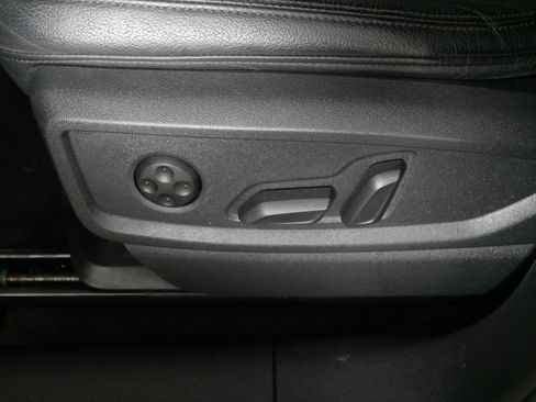 Used 2019 Audi Q5 2.0T Premium Plus w/ Premium Plus Package image 20