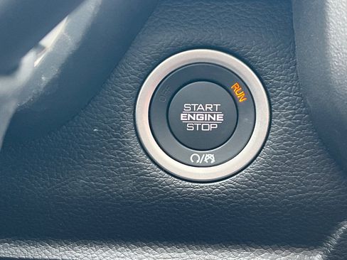 New 2026 RAM 3500 Laramie image 21