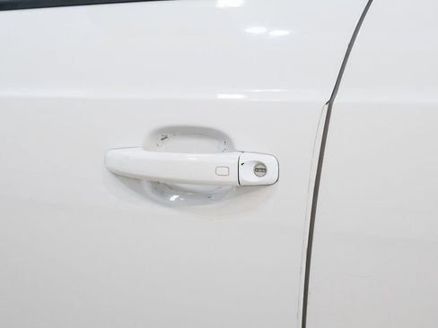 Used 2018 Audi Q3 2.0T Premium w/ Convenience Package image 44