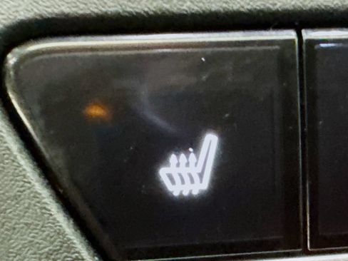 Used 2025 Honda CR-V Sport image 23