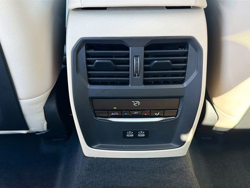 New 2026 BMW 330i Sedan w/ M Sport Package image 20