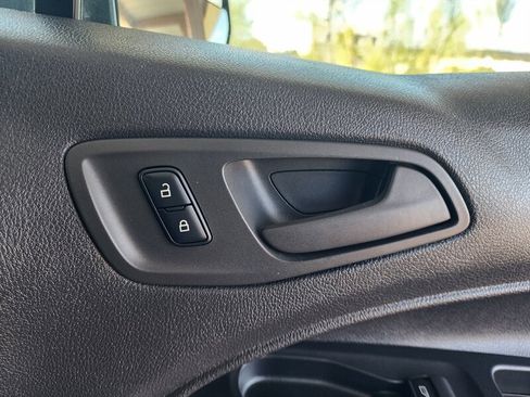 Used 2016 Ford Transit Connect XL FWD image 56