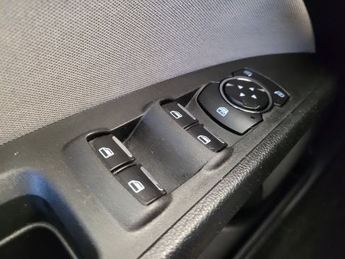 Used 2019 Ford Fusion S image 27