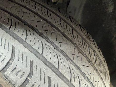 Used 2020 Audi Q3 2.0T Premium Plus w/ Premium Plus Package image 29