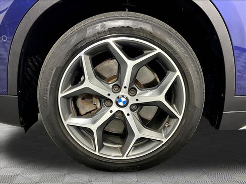 Used 2018 BMW X1 xDrive28i AWD/4WD image 34