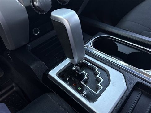 Used 2019 Toyota Tundra SR5 w/ SR5 Upgrade Package image 23