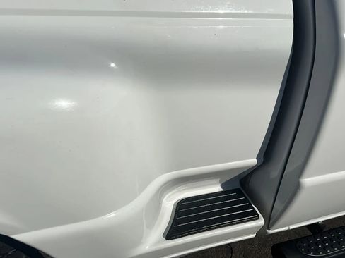 Used 2004 Ford Ranger Edge image 33