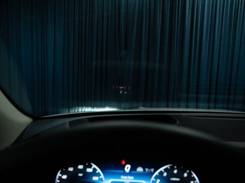 New 2026 Mercedes-Benz GLE 580 4MATIC image 18