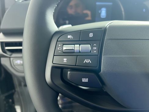 New 2026 Kia Sportage S image 18