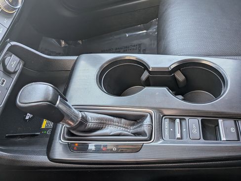 Certified 2023 Honda Civic Touring image 24