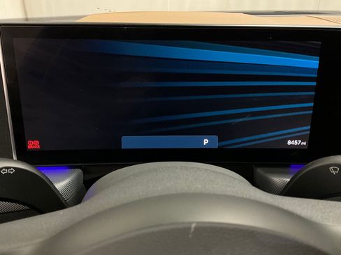 Used 2024 Hyundai Sonata Limited image 18