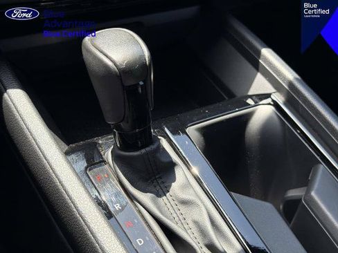 Used 2024 Honda Accord Sport image 30