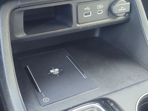 Certified 2025 Honda Pilot EX-L image 38