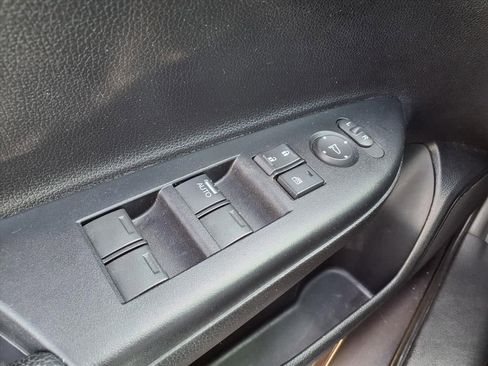 Used 2017 Honda Accord Sport Special Edition image 13