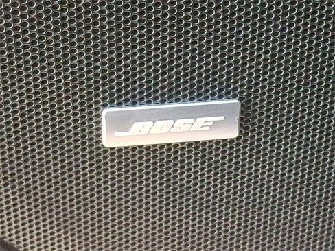 Used 2021 Chevrolet Blazer RS w/ Enhanced Convenience Package image 31