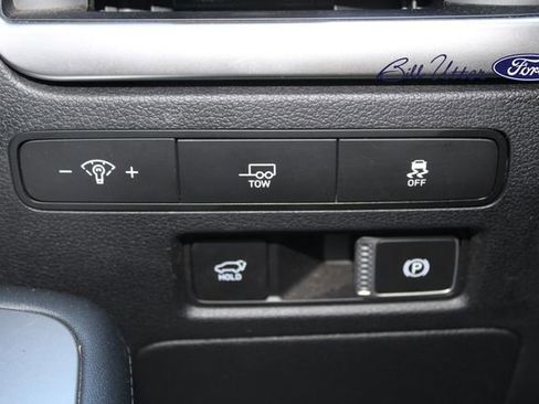 Used 2024 Hyundai Palisade XRT image 22