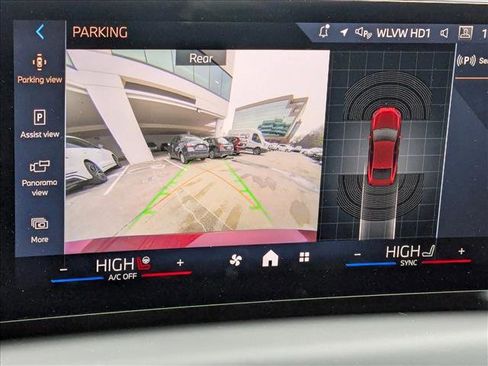 New 2025 BMW 228i xDrive 228 xDrive image 14