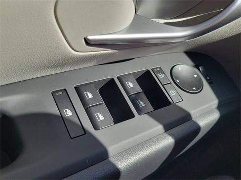 New 2026 Hyundai Tucson SEL image 15