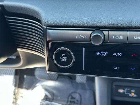 New 2026 Hyundai Ioniq 5 SEL RWD image 26