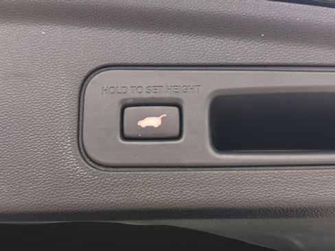 Used 2023 Acura MDX Type S AWD/4WD image 33