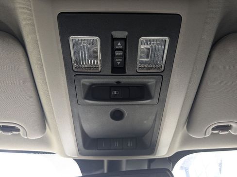 Used 2014 RAM 1500 Sport w/ Sport Premium Group AWD/4WD image 21