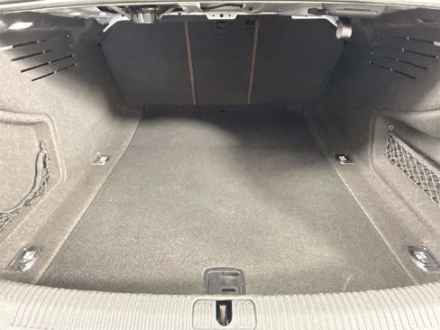 Used 2018 Audi A4 2.0T Ultra Premium w/ Convenience Package FWD image 36