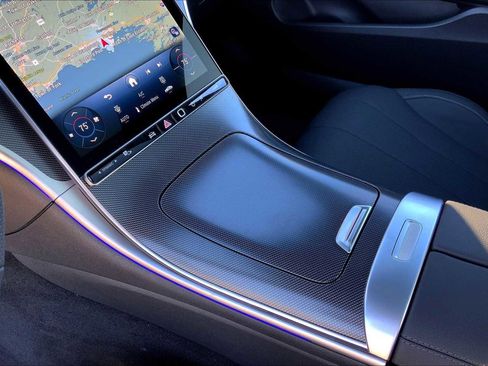 New 2026 Mercedes-Benz CLE 300 4MATIC Coupe image 7