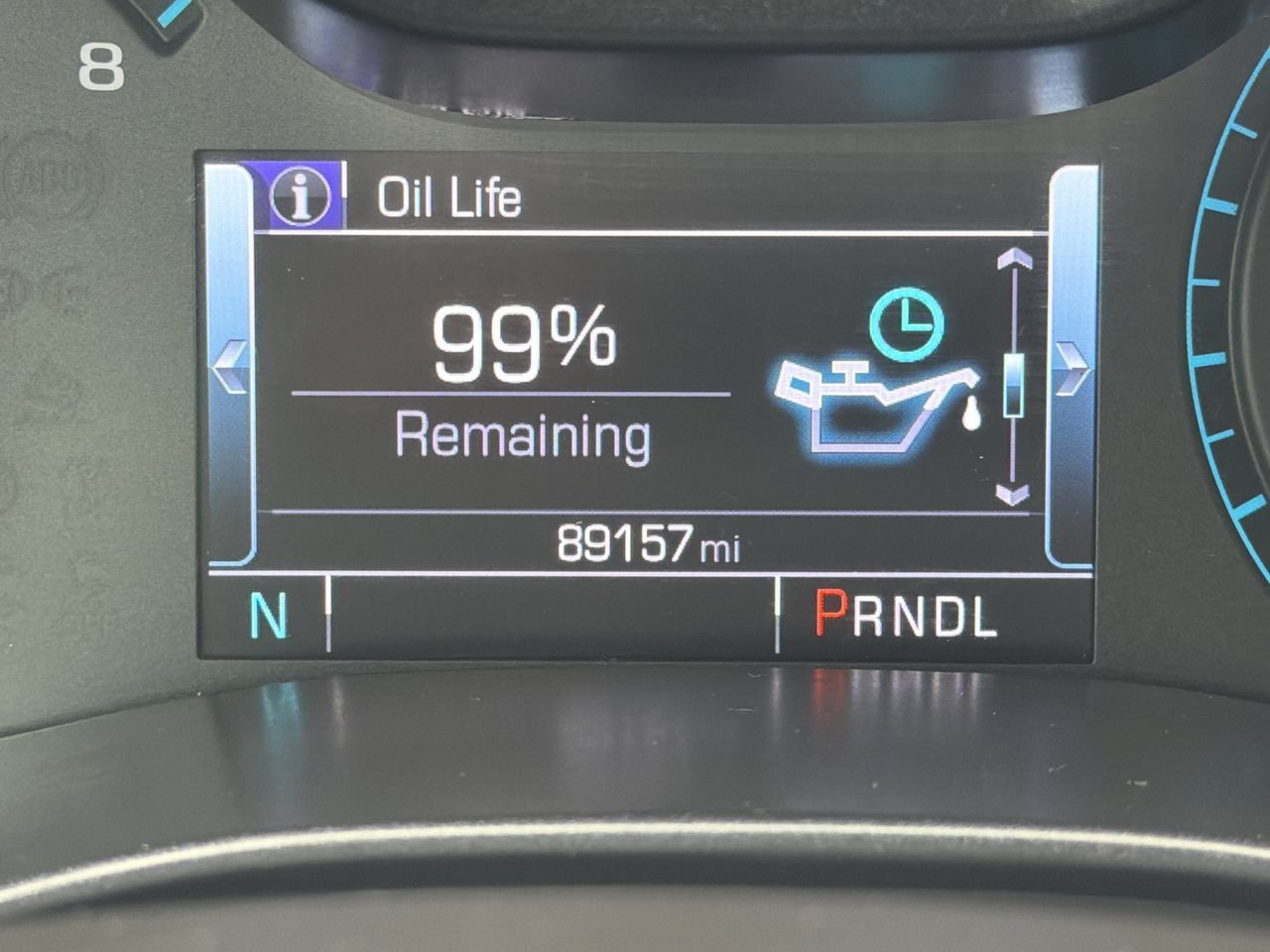 Used 2018 Chevrolet Colorado LT RWD image 28
