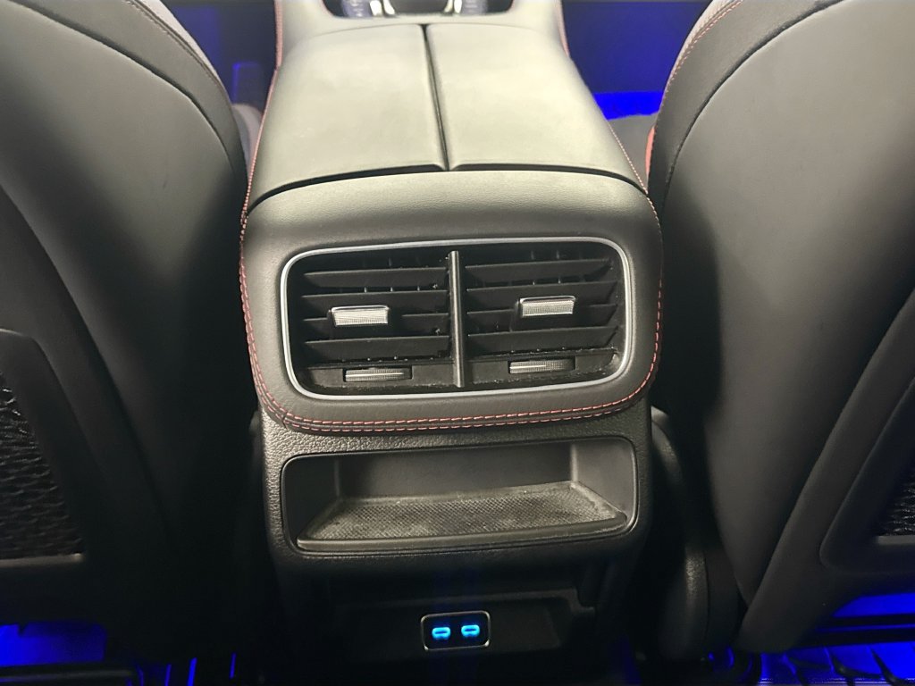 Used 2024 Mercedes-Benz GLE 63 AMG S image 28