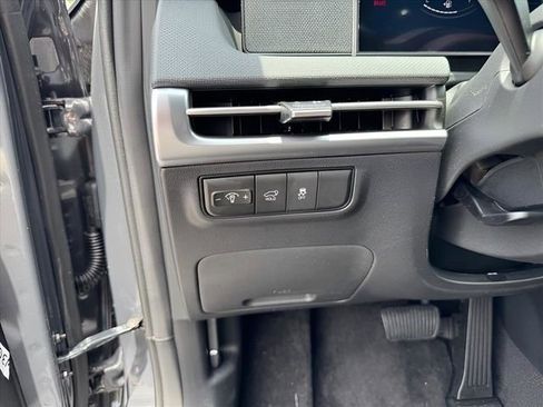 Certified 2025 Hyundai Tucson XRT image 13