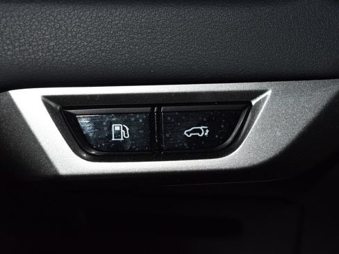 Used 2023 Lexus RX 350 Premium w/ Accessory Package AWD/4WD image 19