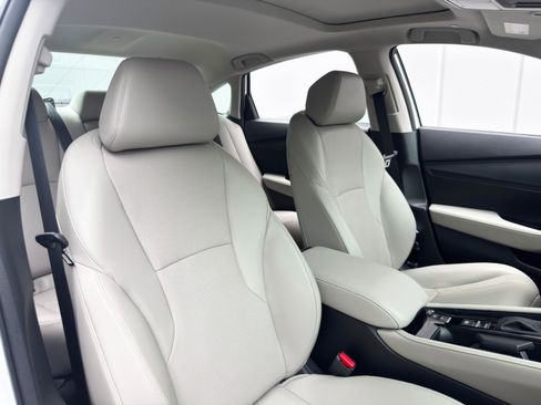 Used 2024 Honda Accord Touring image 38