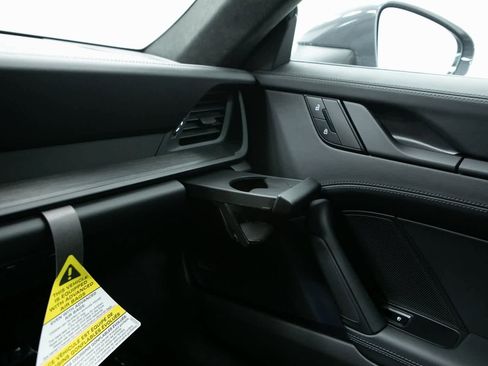 New 2026 Porsche 911 Carrera 4 GTS image 26