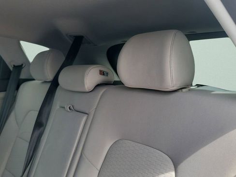 Used 2019 Hyundai Tucson SEL FWD image 10