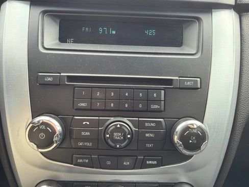 Used 2011 Ford Fusion SE w/ 202A Rapid Spec Order Code FWD image 29