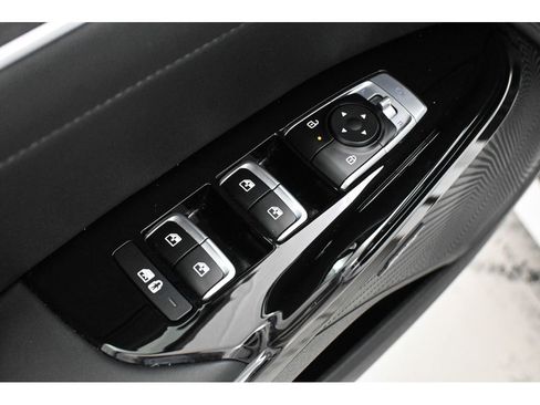 Certified 2025 Kia K5 EX FWD image 32