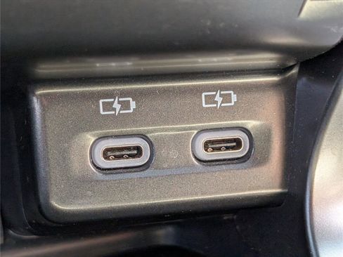 Used 2023 Lexus RX 350 Premium w/ Cold Area Package image 25