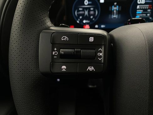 New 2026 Hyundai Palisade XRT Pro AWD/4WD image 16
