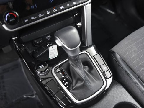 Used 2023 Kia Seltos S image 21