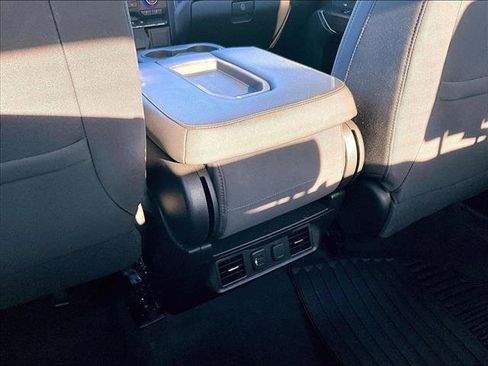 Used 2019 Chevrolet Silverado 1500 RST w/ All-Star Edition image 22